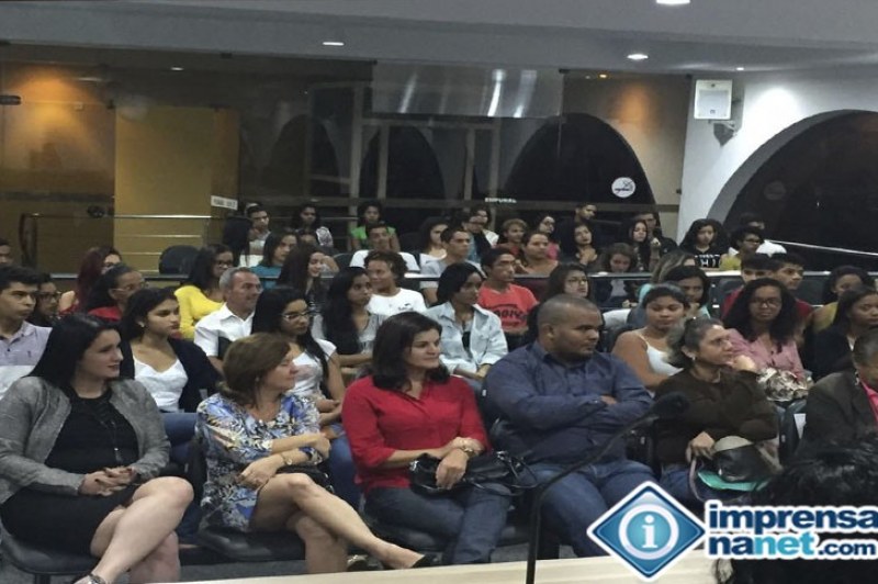 Foto: Divulgação