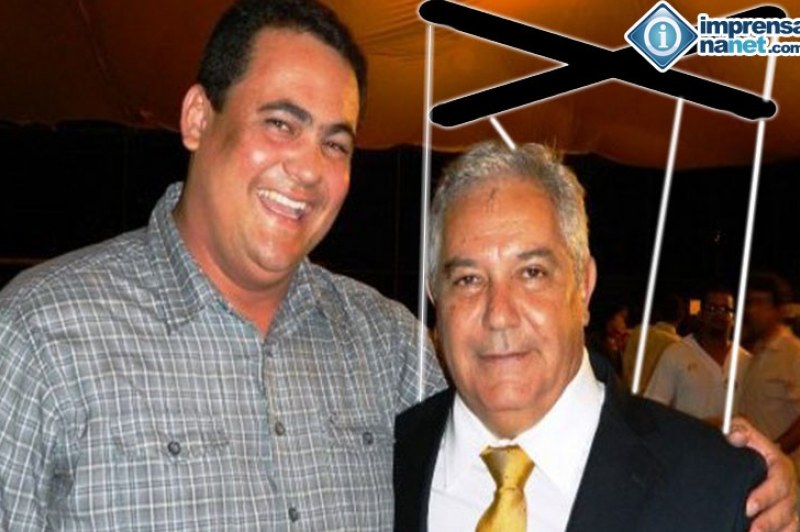 Foto: Divulgação