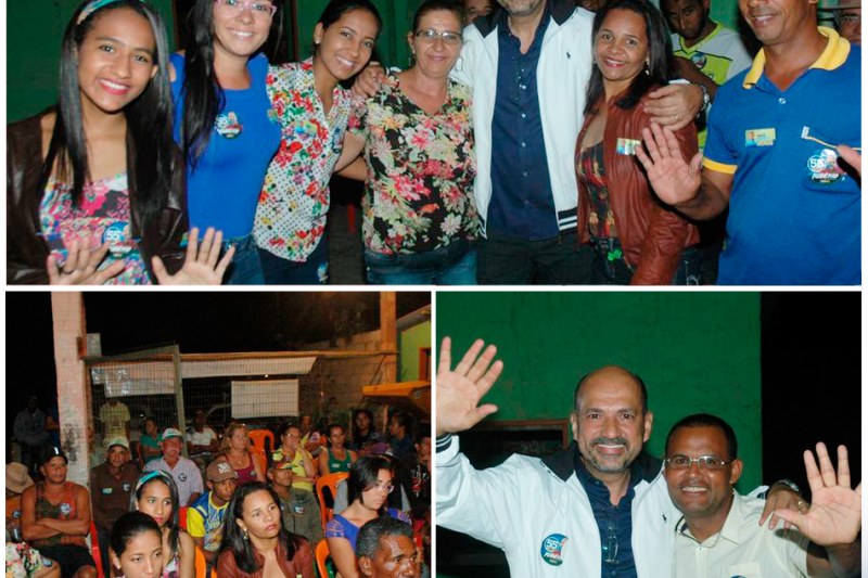 Foto: Divulgação