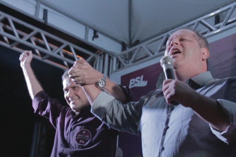 Foto: Divulgação
