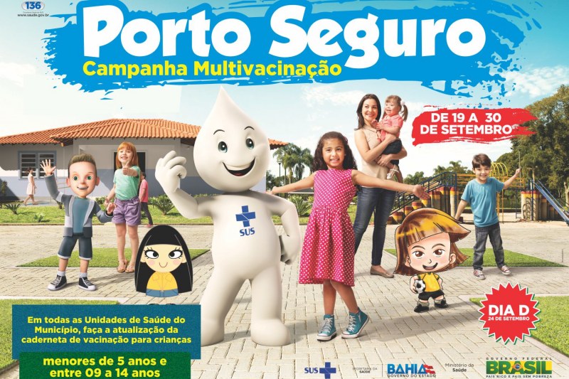Foto: Divulgação