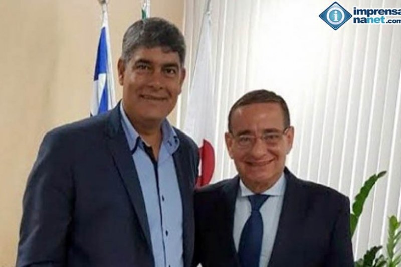 Foto: Divulgação