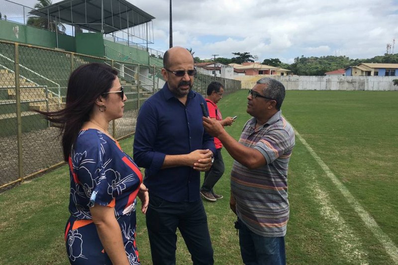 Foto: Divulgação
