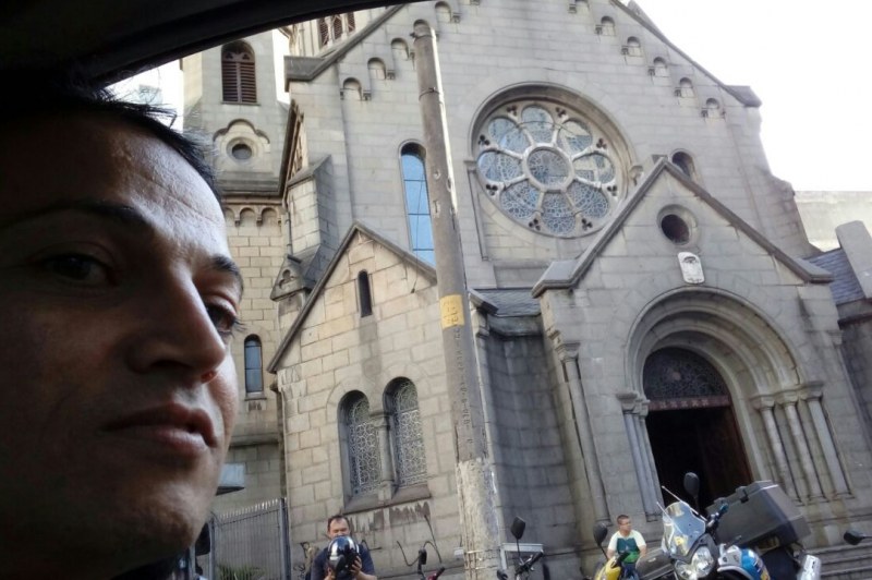 Foto: Divulgação