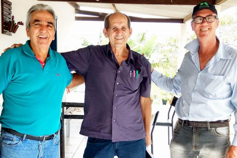 Foto: Divulgação