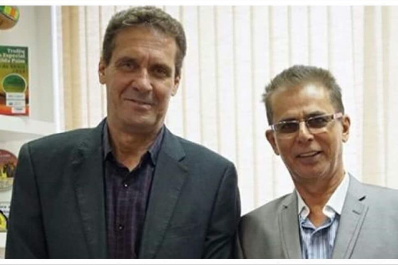 Foto: Divulgação