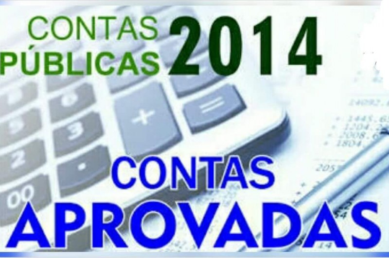Foto: