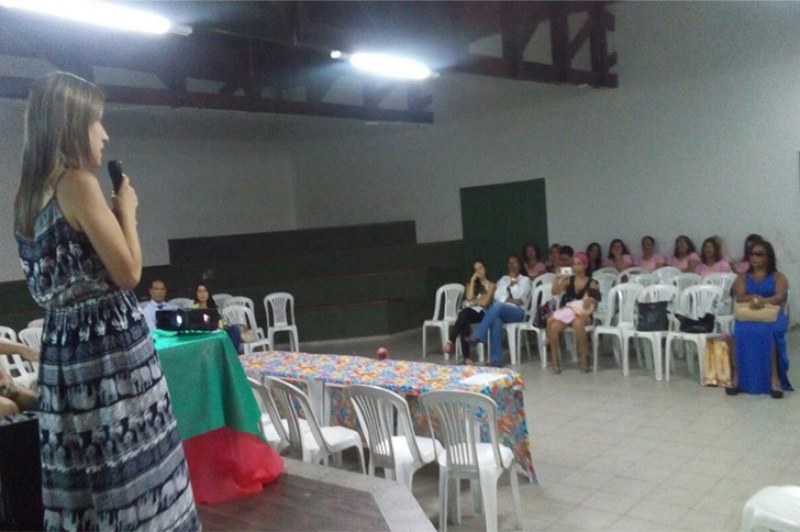 Foto: Divulgação