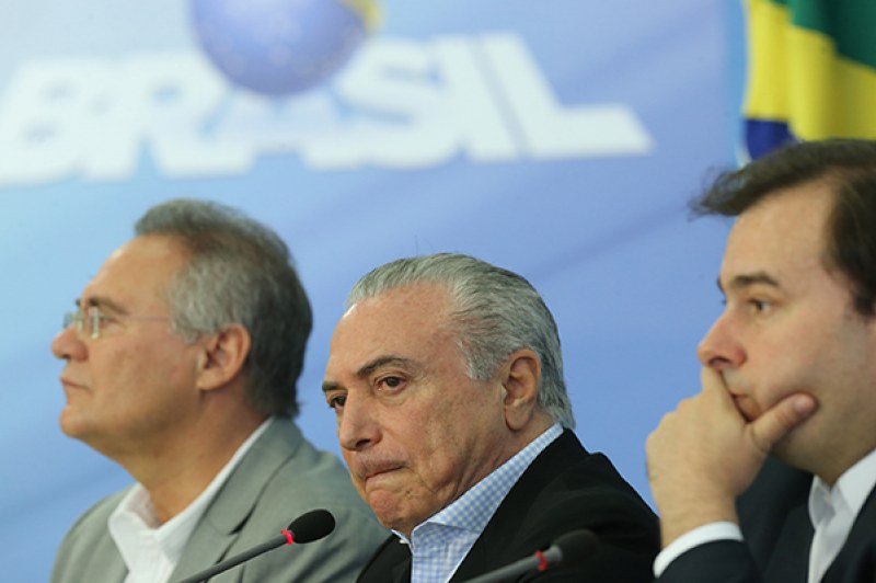 Foto: