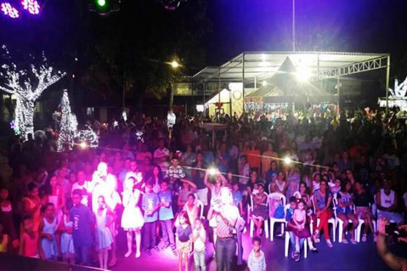 Foto: Divulgação