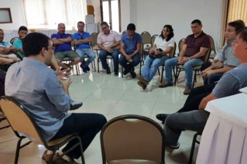 Foto: Divulgação