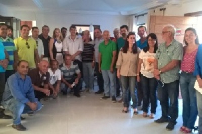 Foto: Divulgação