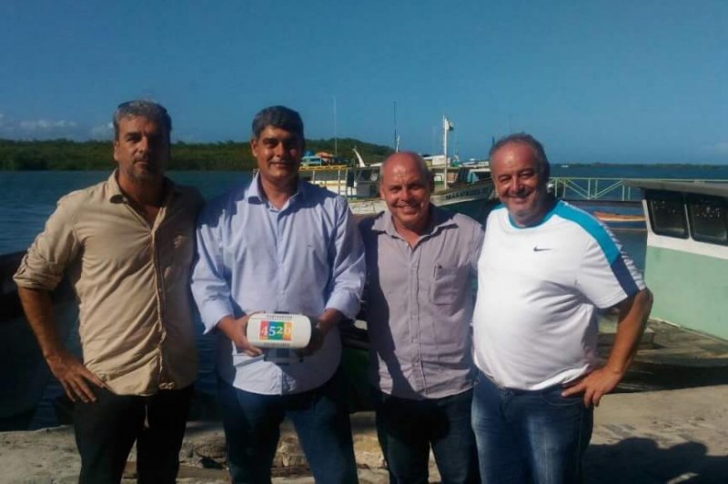 Foto: Divulgação