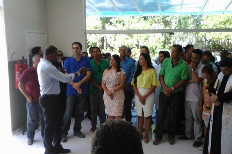 Foto: Divulgação