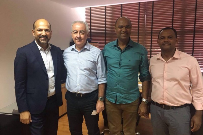 Foto: Divulgação