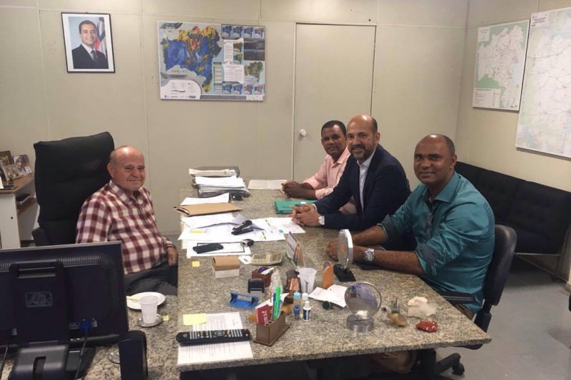 Foto: Divulgação