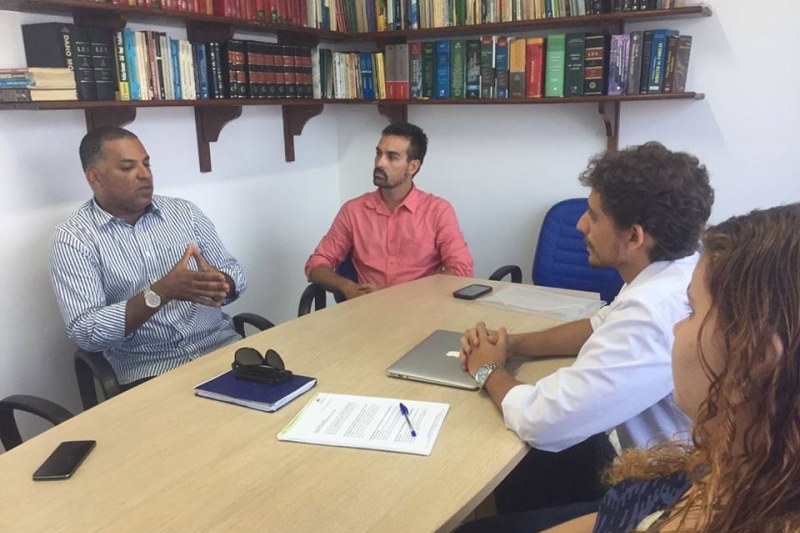 Foto: Divulgação