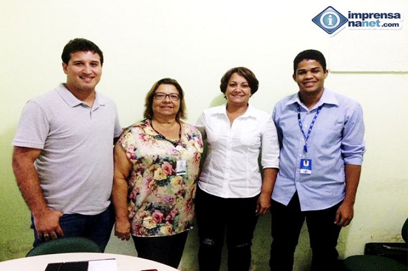 Foto: Divulgação
