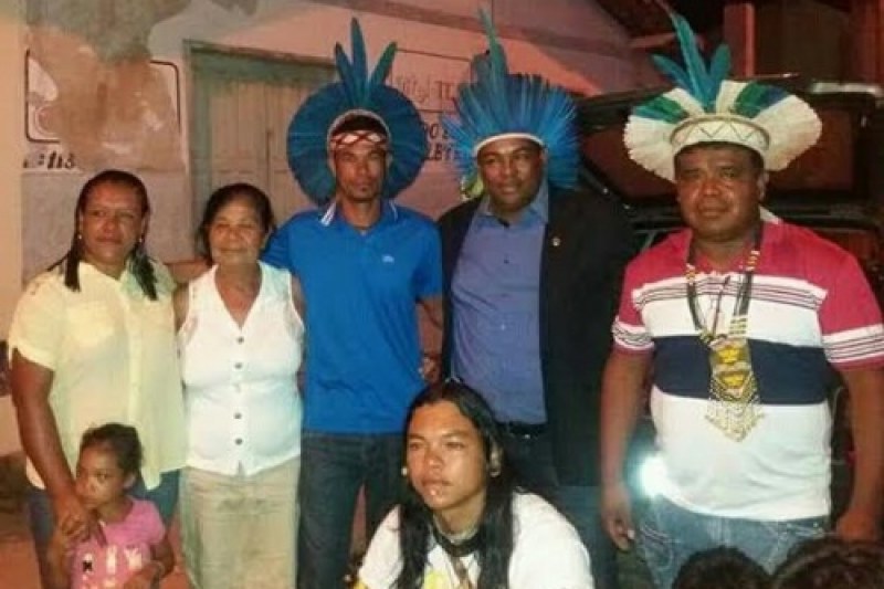 Foto: Divulgação