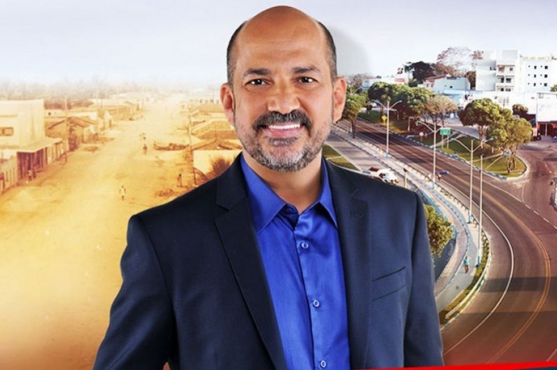 Foto: Divulgação