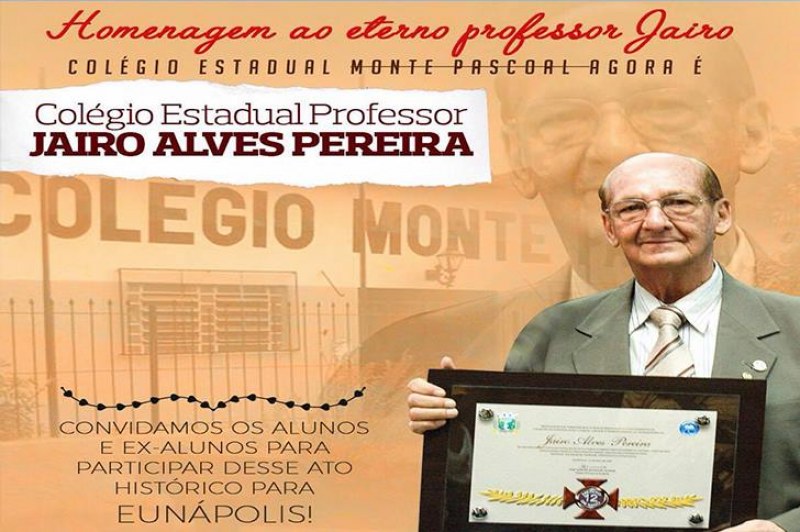 Foto: Divulgação