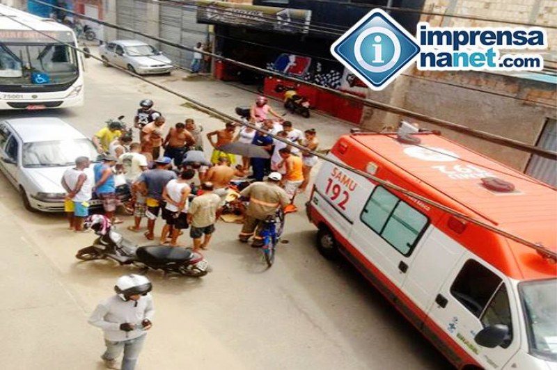 Foto: Divulgação