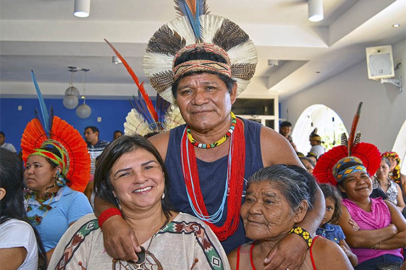 Foto: Divulgação