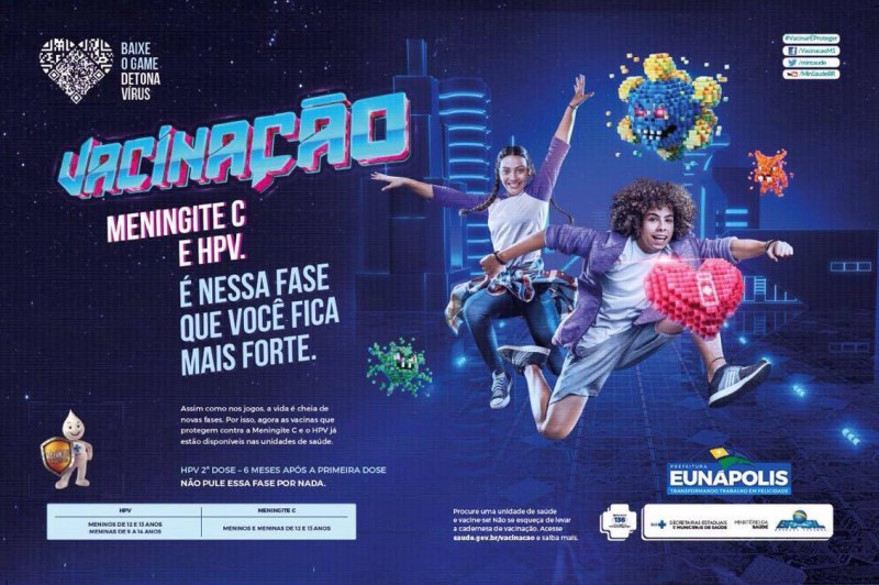 Foto: Divulgação