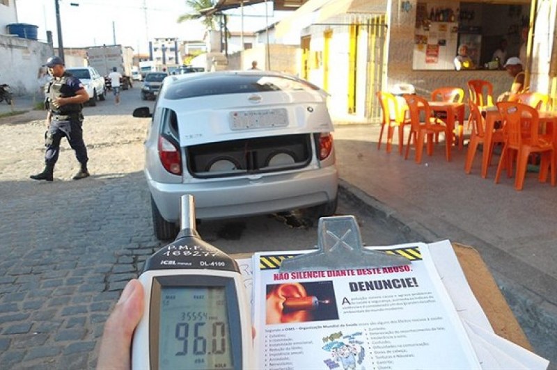 Foto: