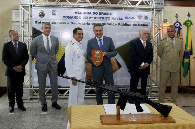 Foto: Divulgação