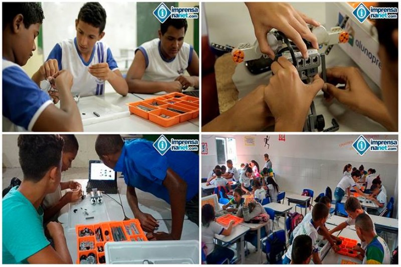 Foto: Divulgação
