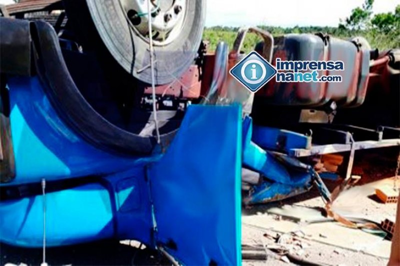 Foto: Namidianews