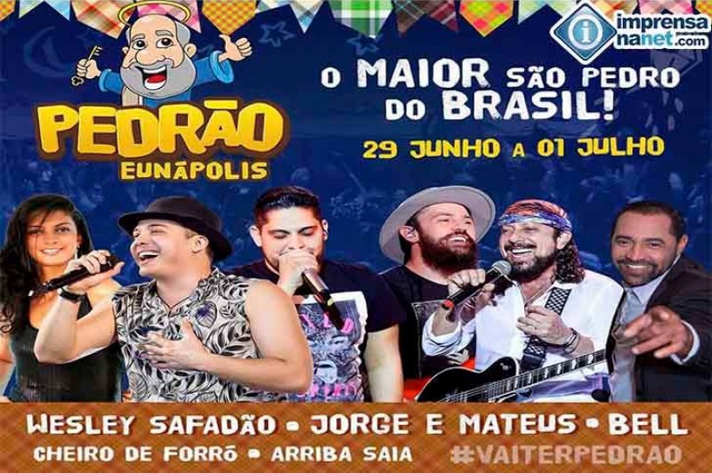 Foto: Divulgação
