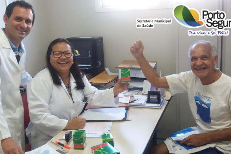 Foto: Divulgação