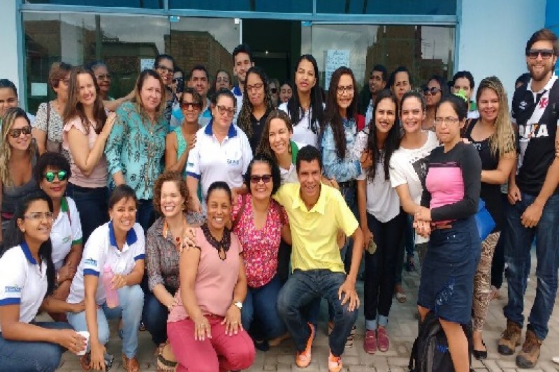 Foto: