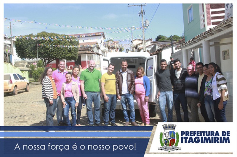 Foto: Divulgação