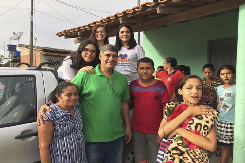 Foto: Divulgação