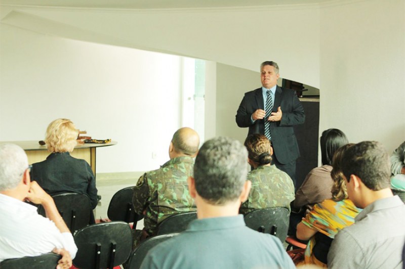 Foto: Divulgação