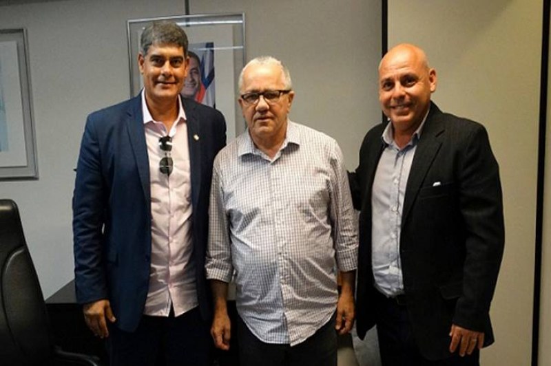 Foto: Divulgação
