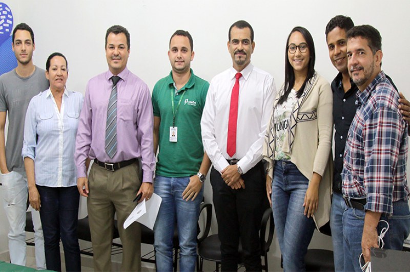 Foto: Divulgação
