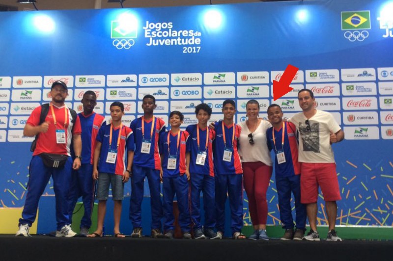 Foto: Divulgação