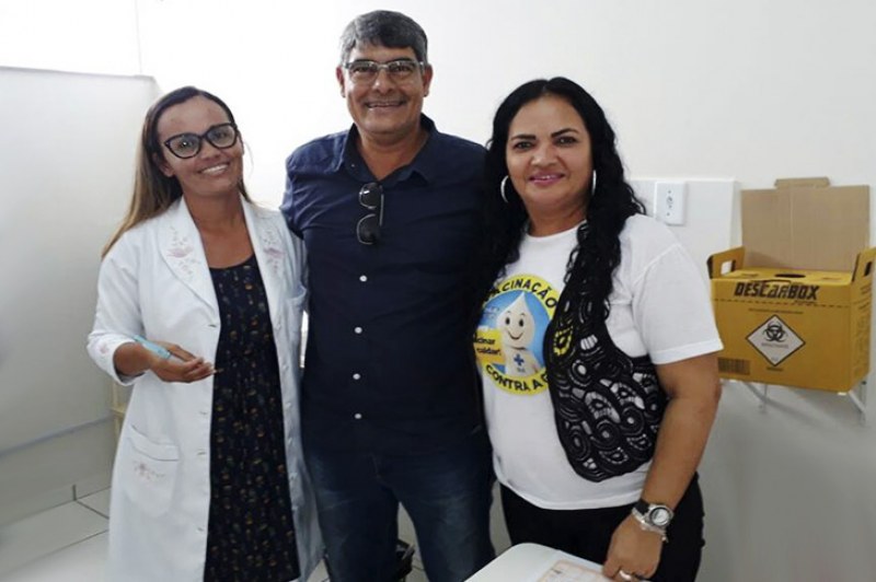 Foto: Divulgação