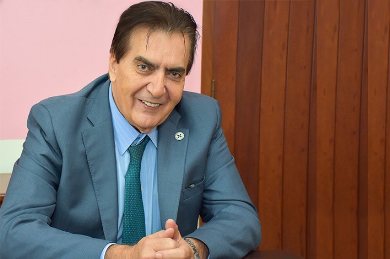 Foto: Divulgação