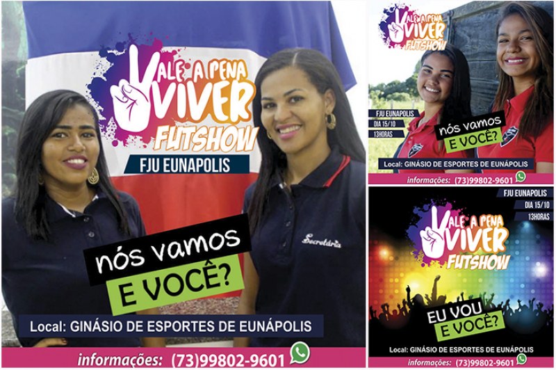 Foto: Divulgação