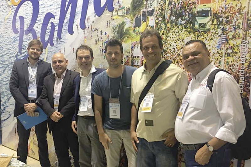 Foto: Divulgação