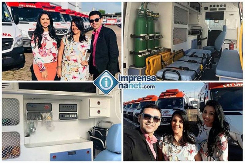 Foto: Divulgação