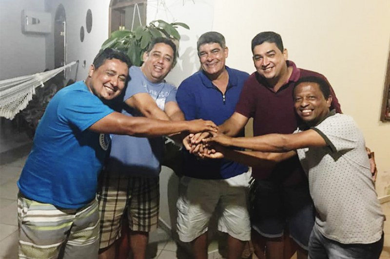 Foto: Divulgação