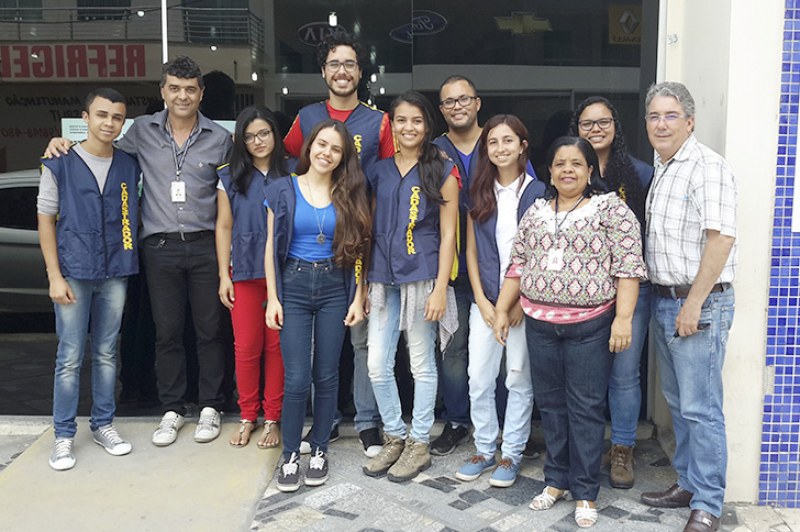 Foto: Divulgação