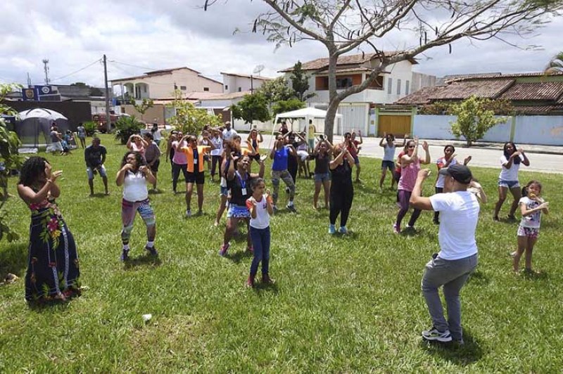 Foto: Divulgação