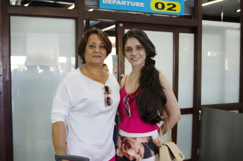 Foto: Ricardo Lima